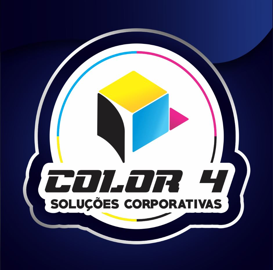 C4 Print Manager